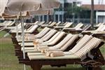 CLUB HOTEL DOLPHIN NEGOMBO Negombo thumbnail photographs